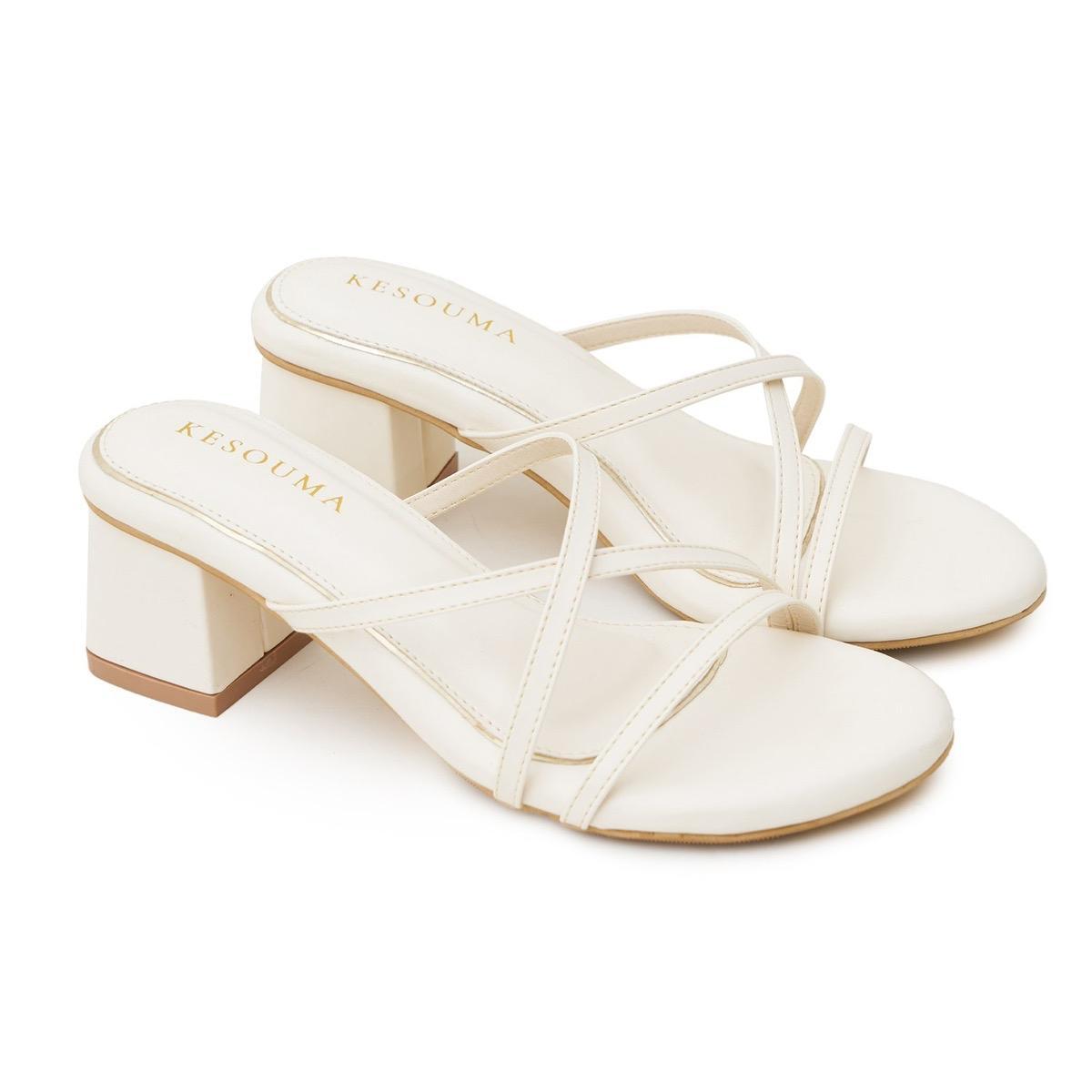 6a36bd8331d649b08f87ae9d0b21bfdb~tplv-aphluv4xwc-origin-jpeg