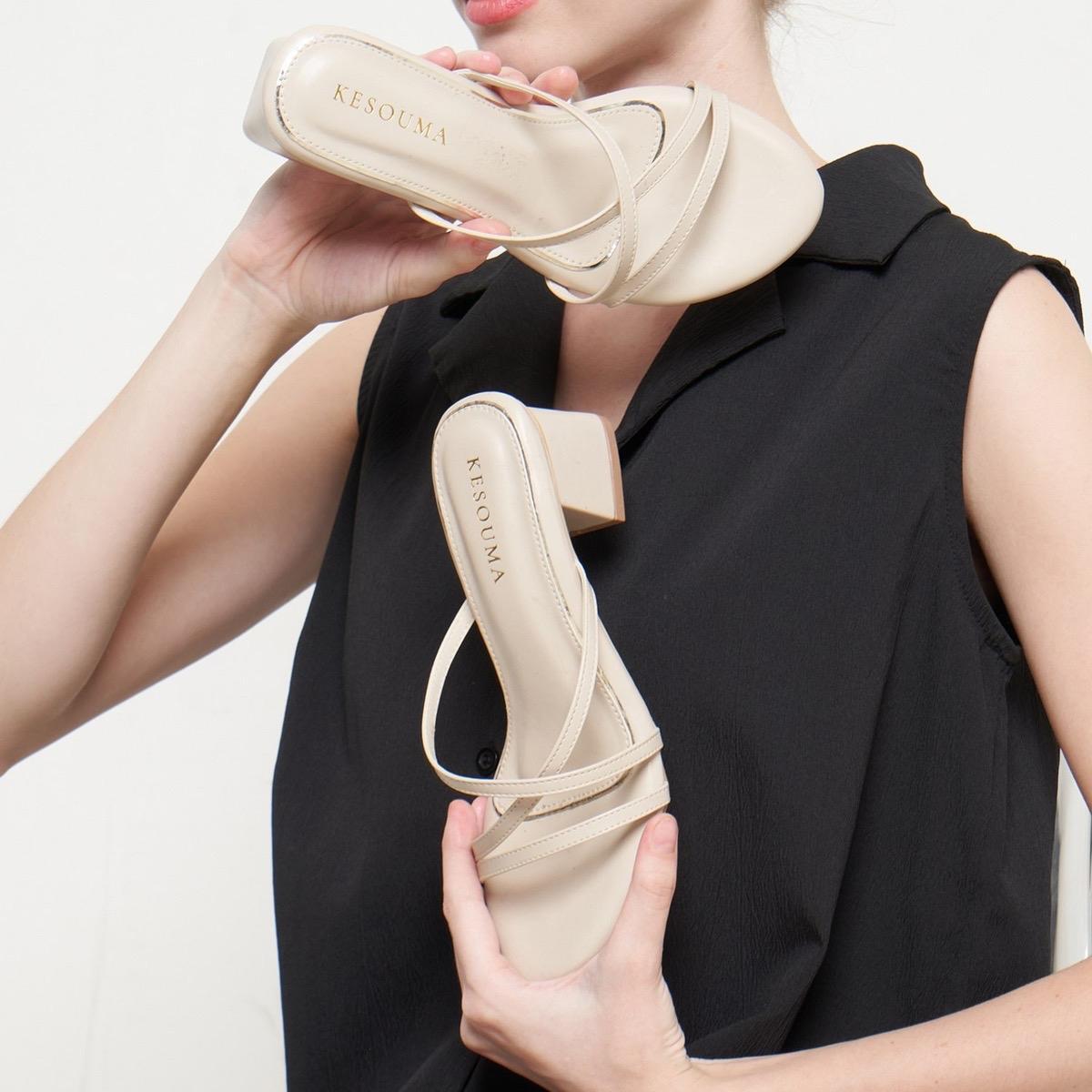 12d46eadc9ff474d8f499a118f413c46~tplv-aphluv4xwc-origin-jpeg