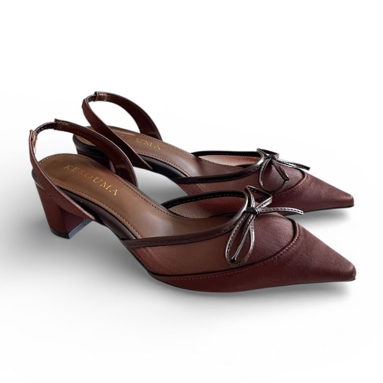 WhatsApp Image 2026-02-08 at 12.25.30