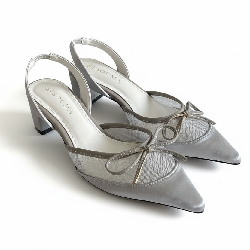 WhatsApp Image 2026-02-08 at 12.25.29 (1)