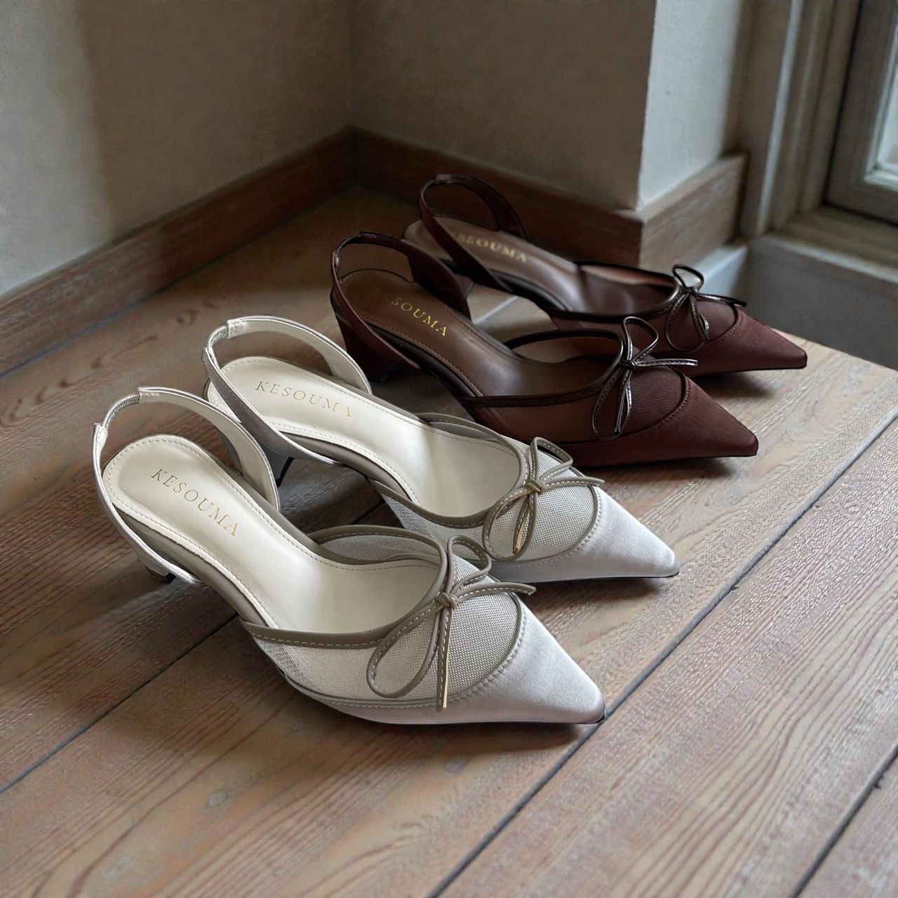 WhatsApp Image 2026-02-08 at 14.25.42 (2)