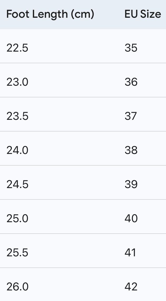 WhatsApp Image 2026-02-09 at 19.22.20