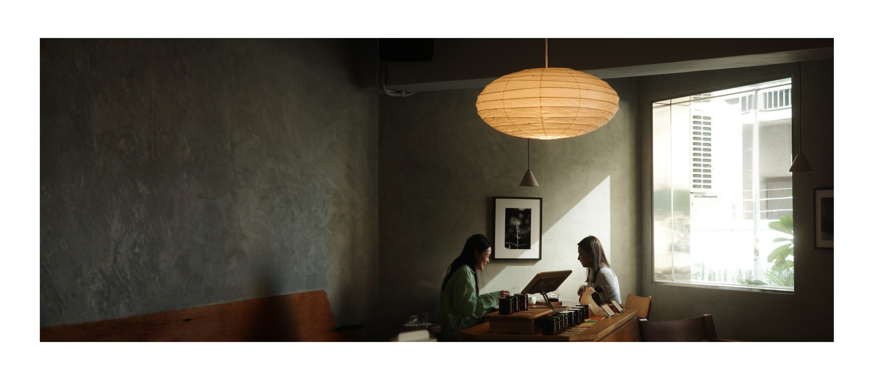 noon — contact us