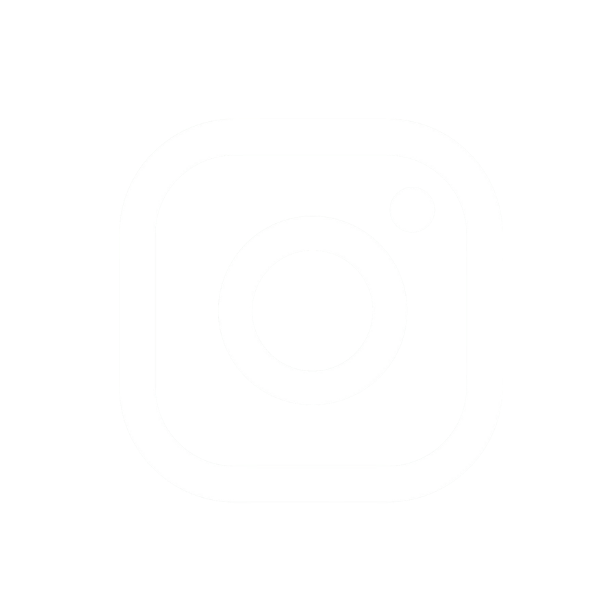 instagram.com/@noon.taipei