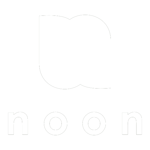 noon-Logo