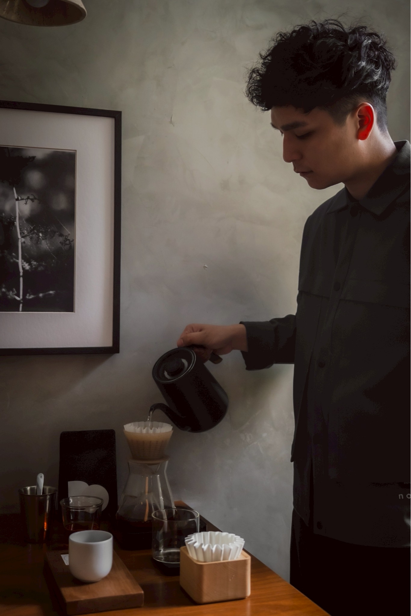 noon-barista-bring-noon-to-home-mobile
