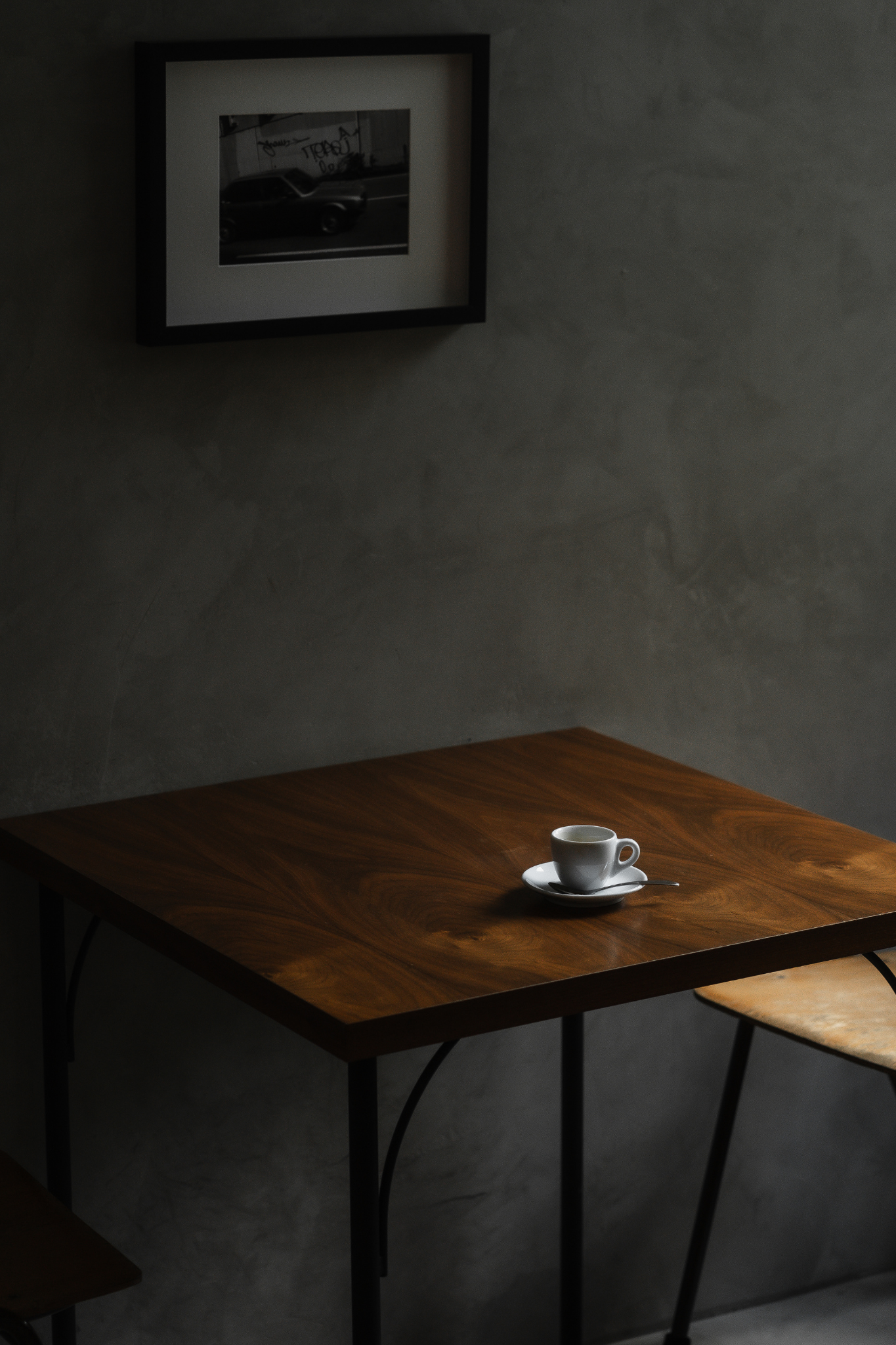 noon-taipei-roaster-coffee-you-should-enjoy-espresso