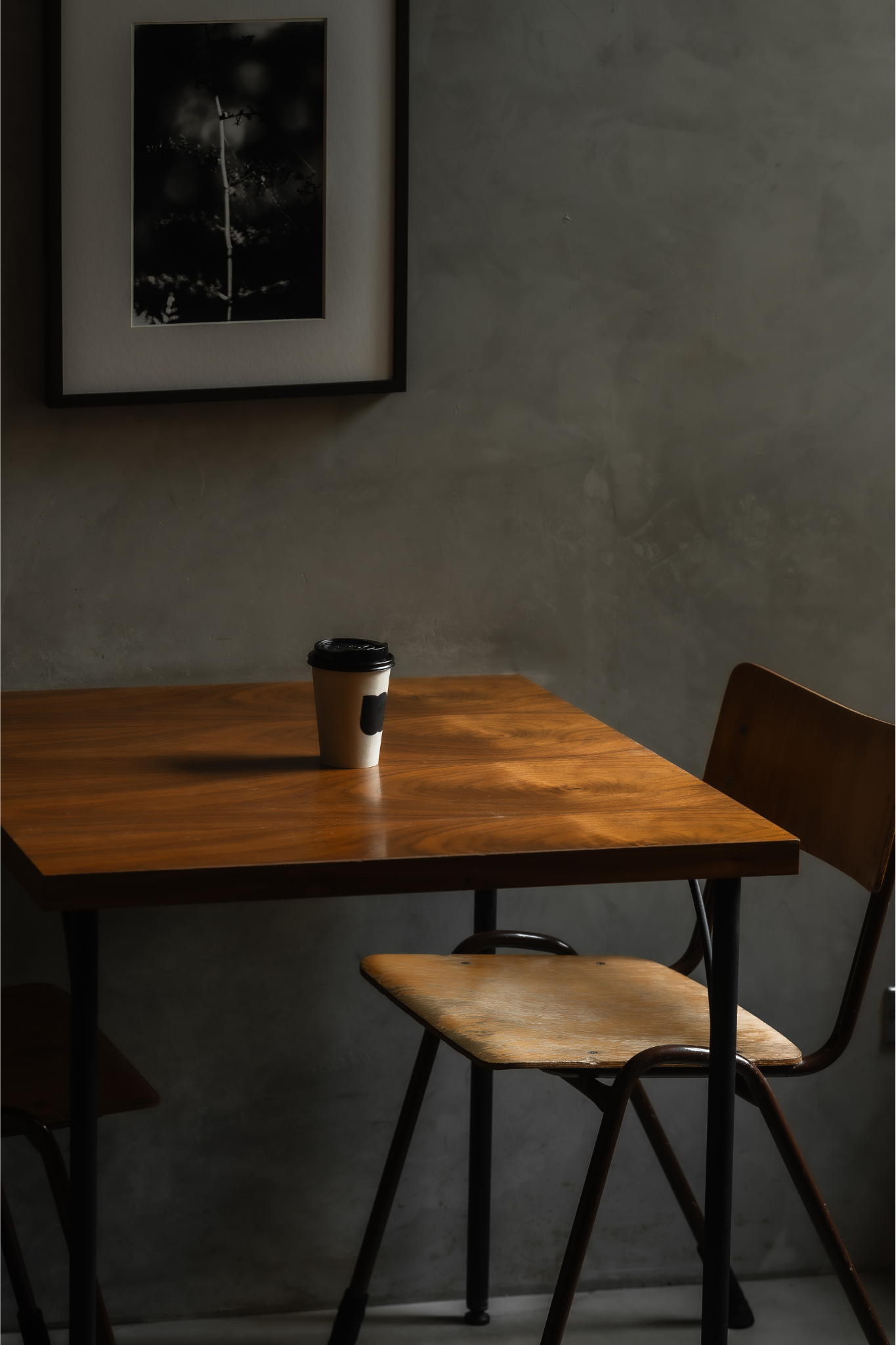 noon-coffee-take-out-welcome-esprsso-drip-coffee-filter-coffee
