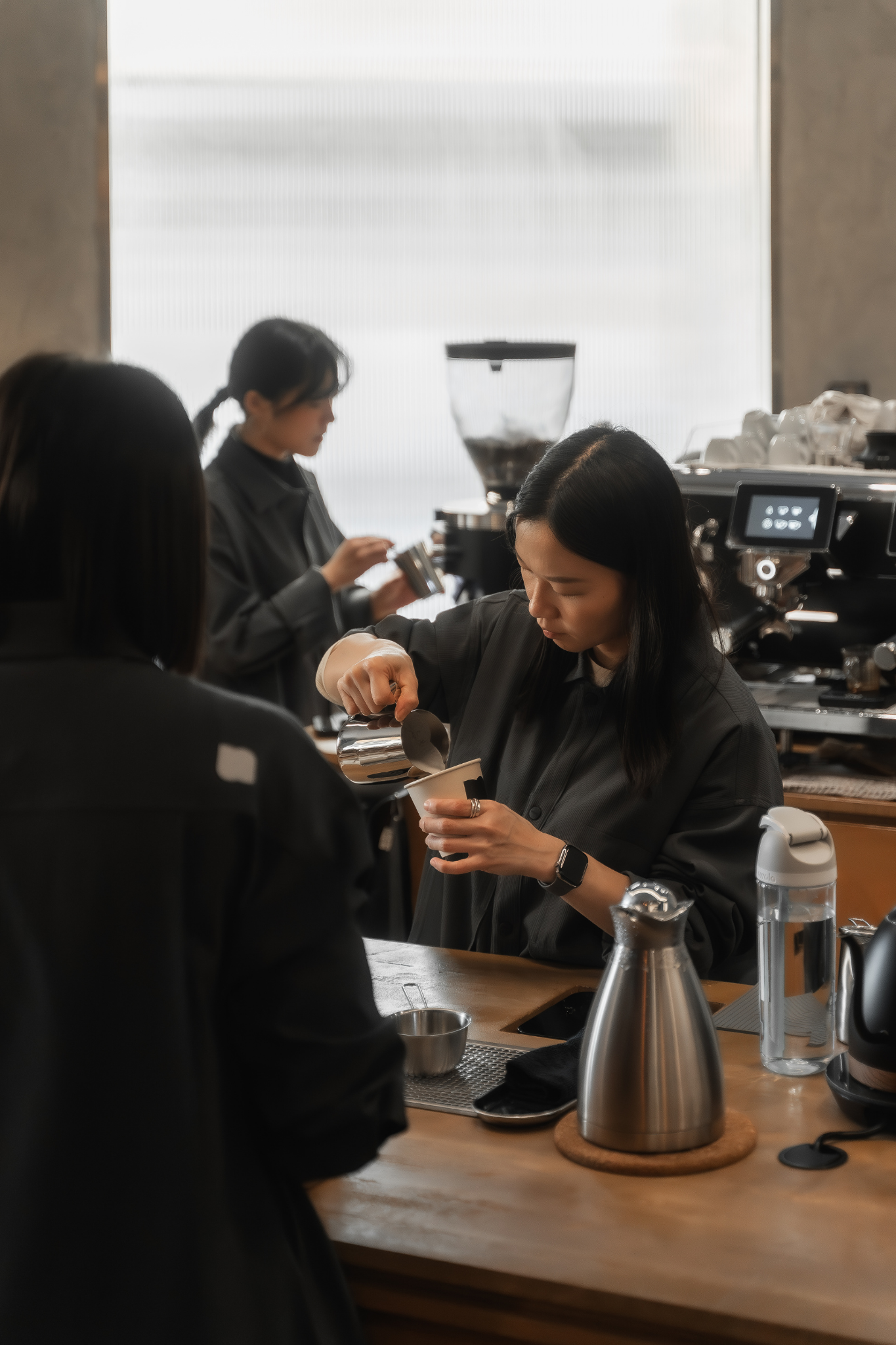 experienced-barista-noon-coffee-experience-you-should-try-in-taipei