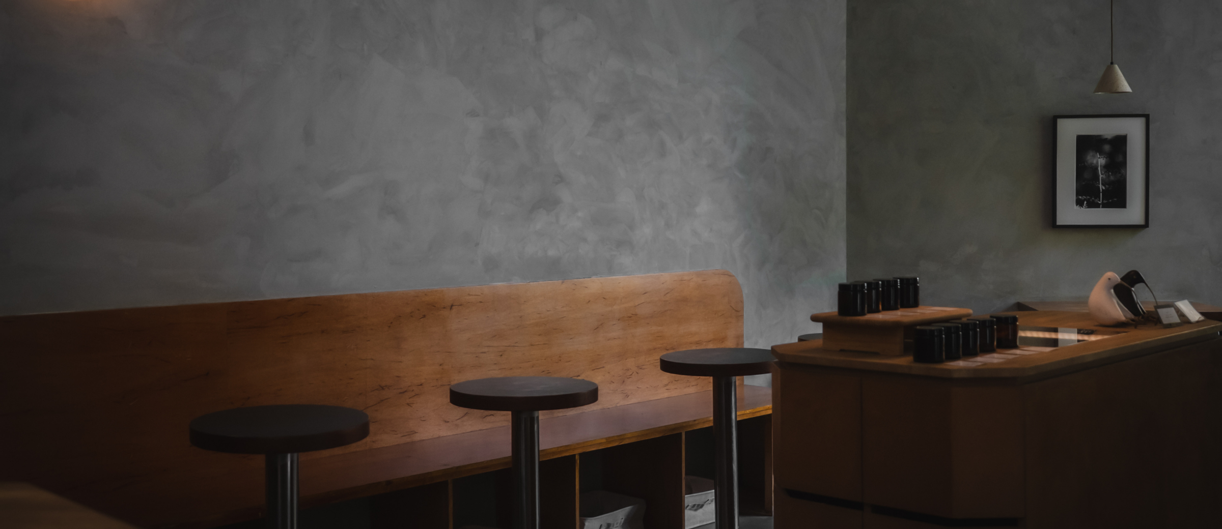 noon-taipei-official-website-expolore-coffee-at-noon-about-us-hero-image-desktop