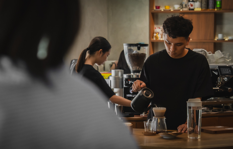 noon-official-website-coffee-shopping-contact-us-mobile