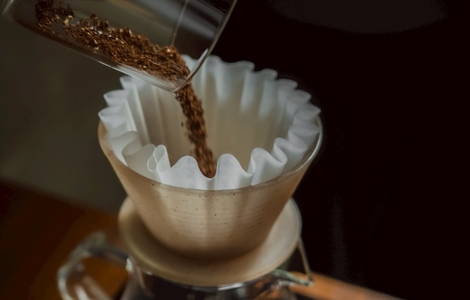 noon-pour-over-filter-coffee-at-home-brewing-same-as-taipei-noon-coffee