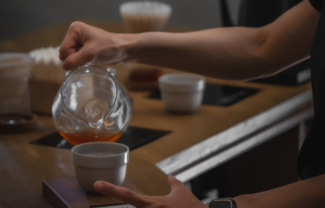 flavor-coffee-noon-taipei-drip-bag-easy-tasty
