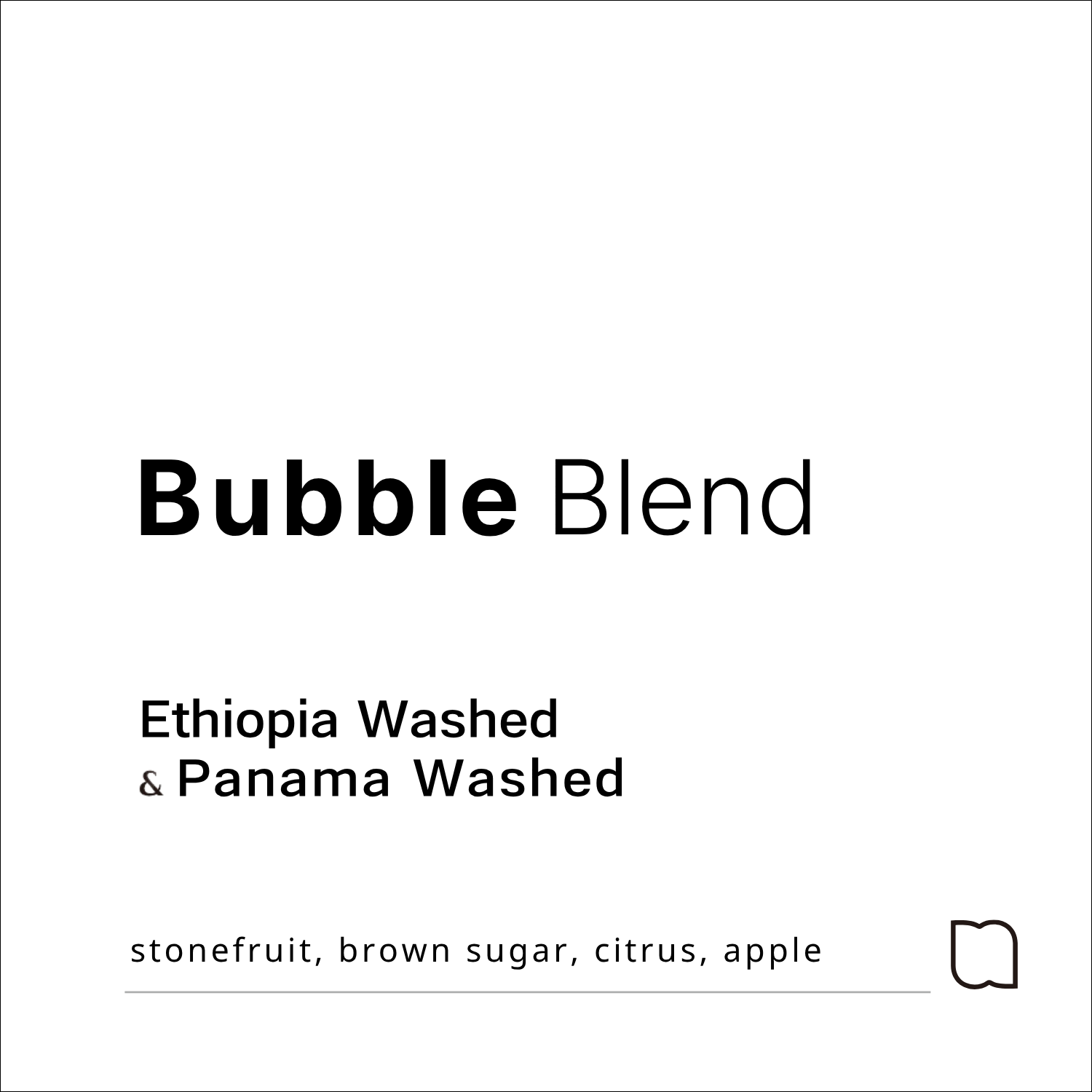 blend