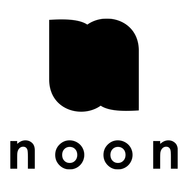16999525