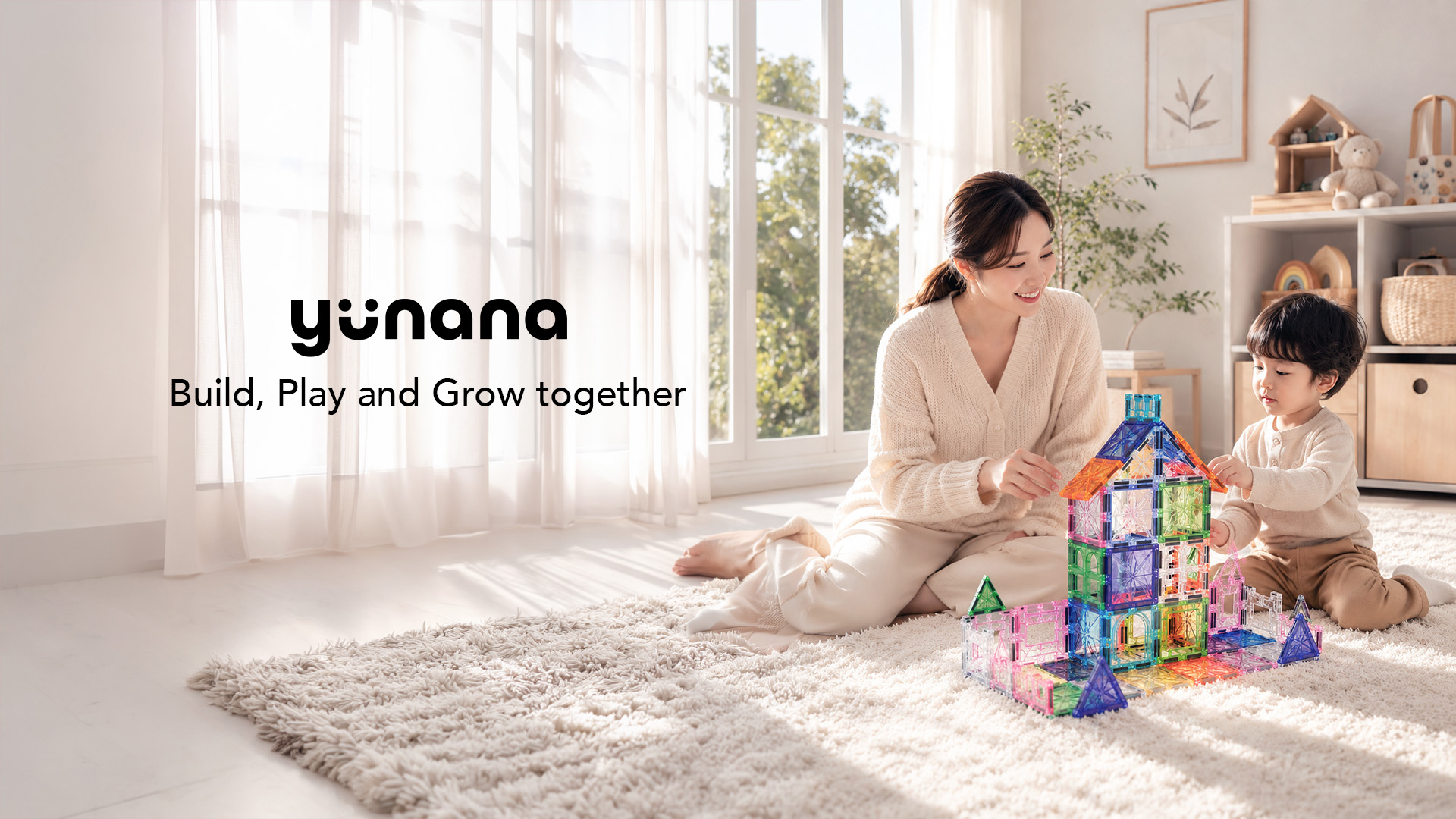 | Yunana Malaysia