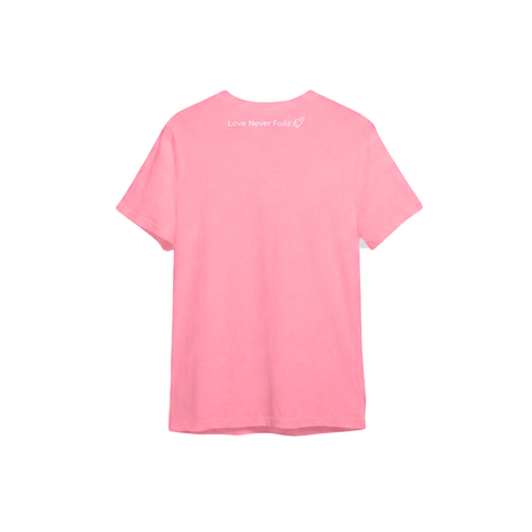 拼圖粉（背面）