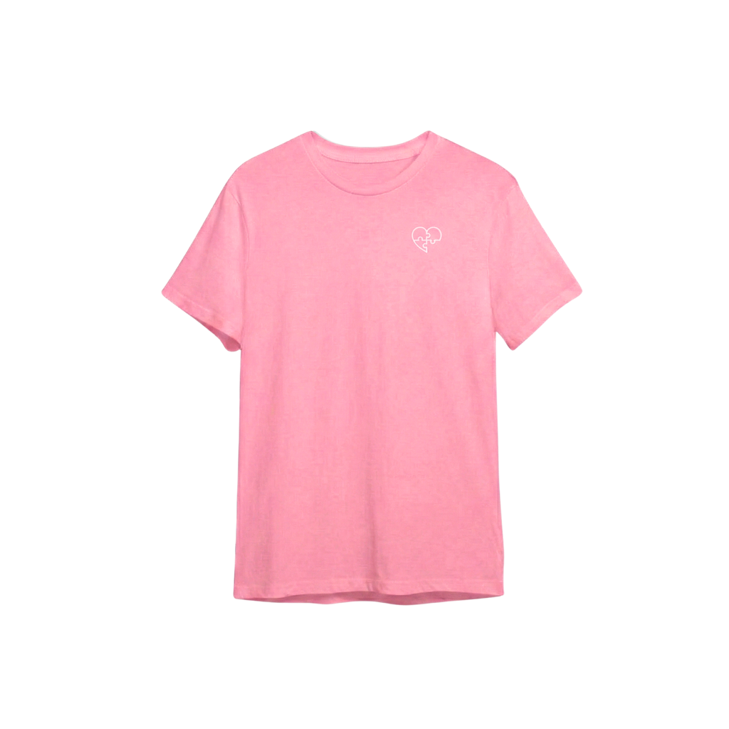 拼圖粉（正面）