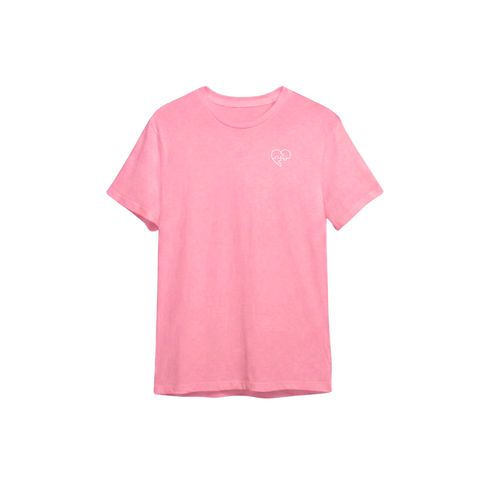 拼圖粉（正面）