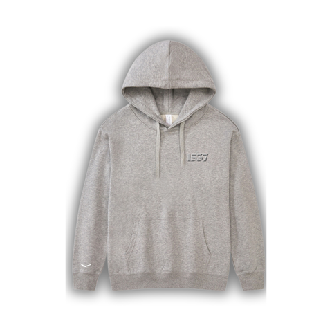 尋回迷失羊帽T(正面)