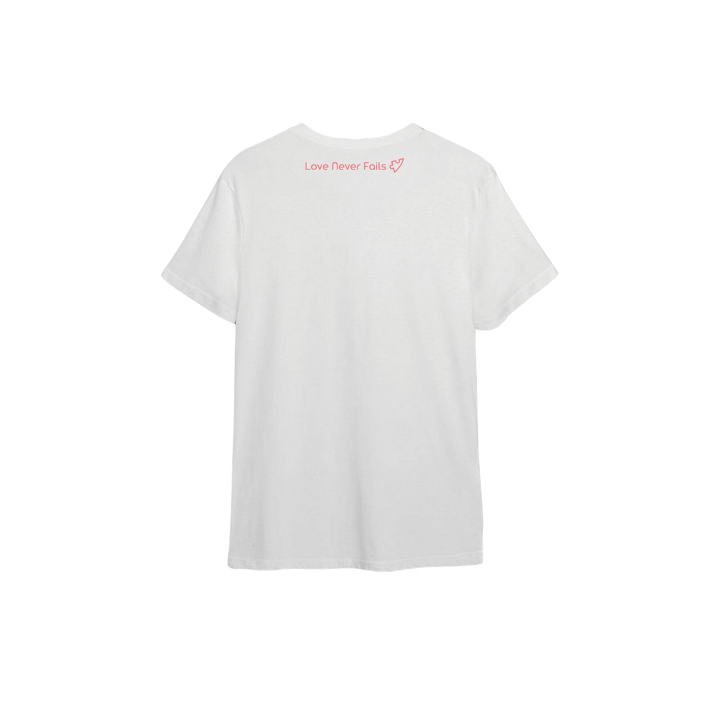 拼圖白（背面）