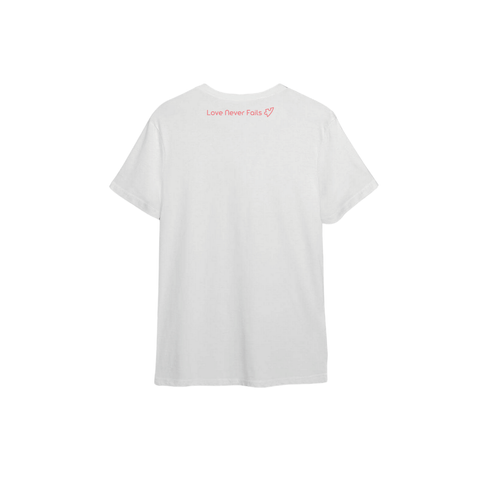 拼圖白（背面）