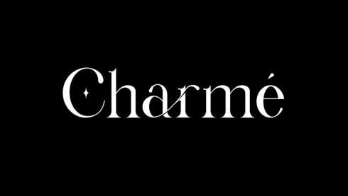 Charmé