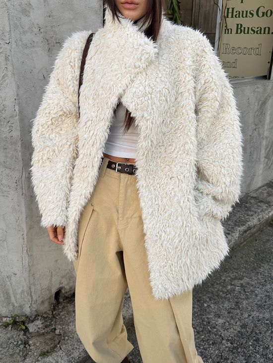 HAPPY NEW YEAR | Charmé