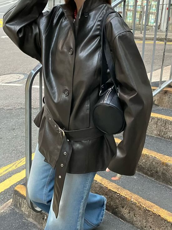 Selected from Korea | Charmé