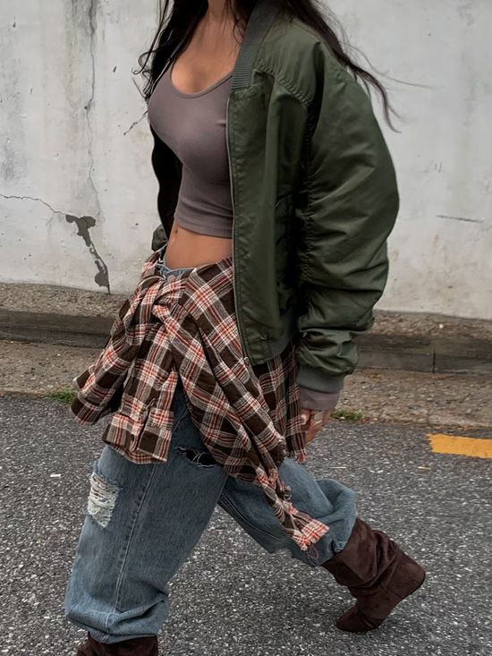 Selected from Korea | Charmé