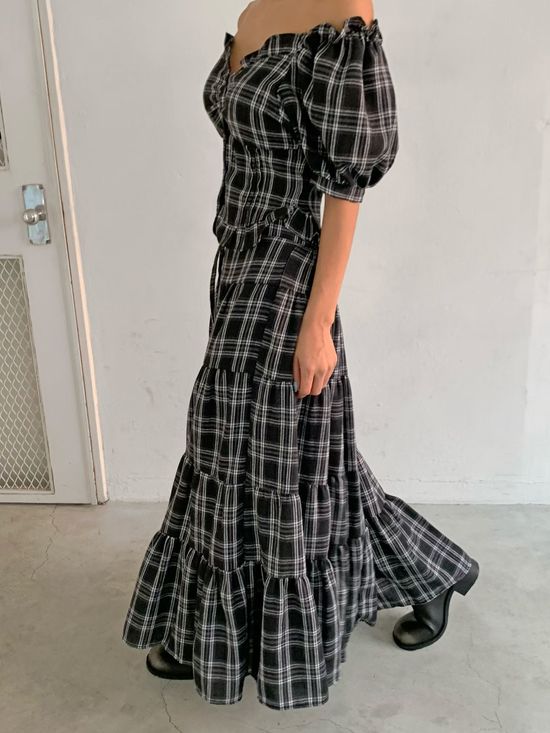 Selected from Korea | Charmé