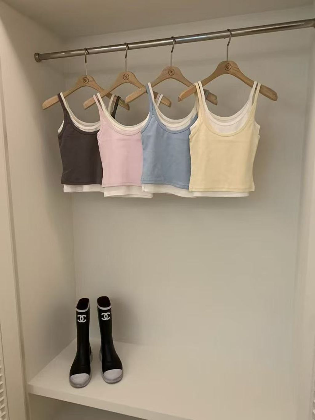 49675fac190d200d3edab0a698556eb5