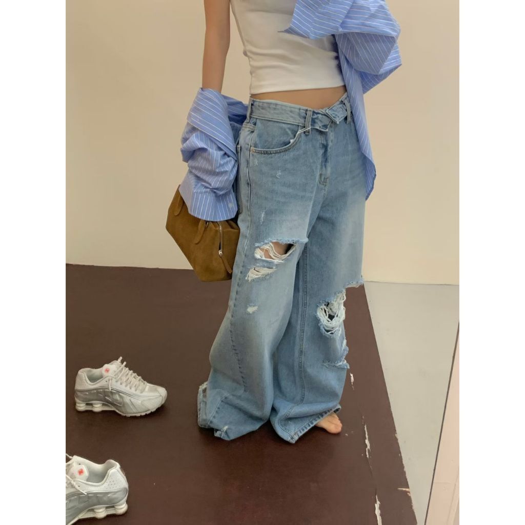 tw-11134207-820l4-mlyupowapxj407