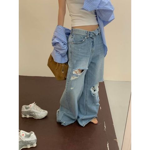 tw-11134207-820l4-mlyupowapxj407