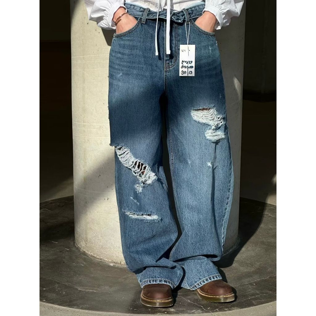 tw-11134207-820la-mlyupowan4e832