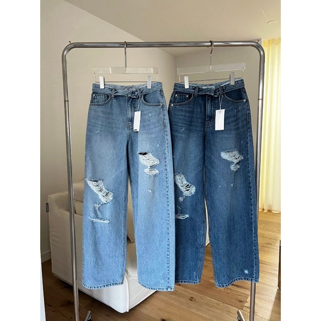 tw-11134207-820l4-mlyupowcv6ro6b