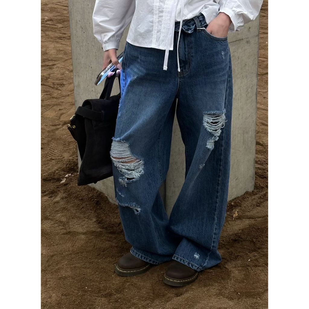 tw-11134207-820la-mlyupowaoiyob9