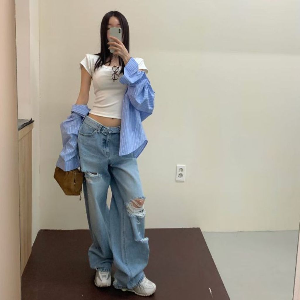 tw-11134207-820l9-mlyuqaofl5vs43