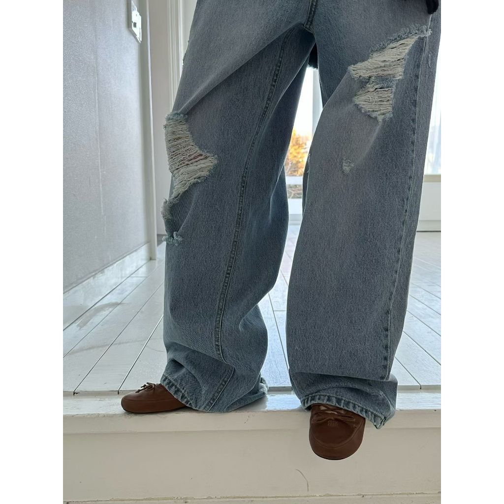 tw-11134207-820lh-mlyupowi20ar8a