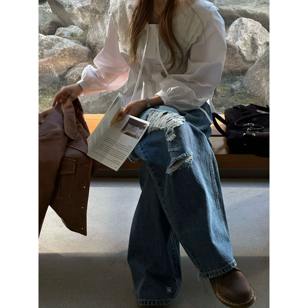 tw-11134207-820l8-mlyupowi0lqbee