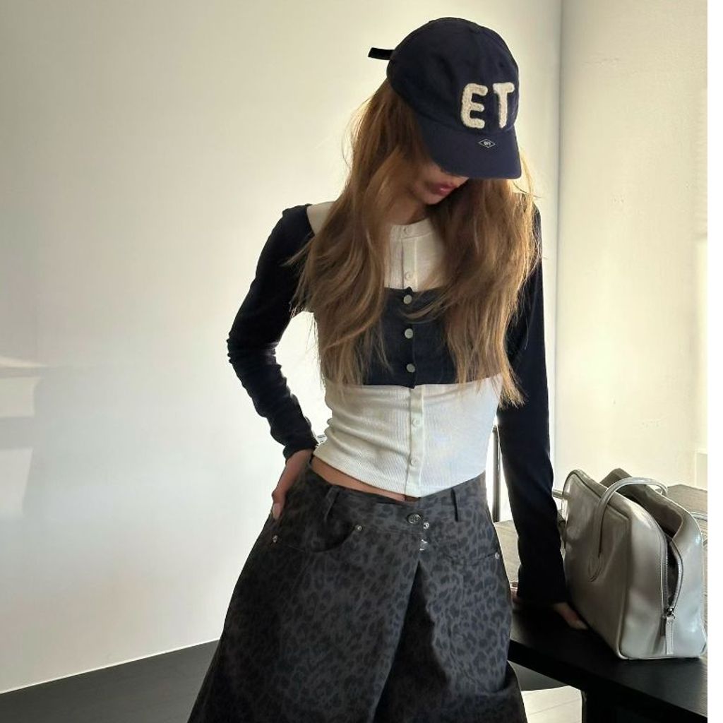 tw-11134207-820l6-mlyvued78a2waf