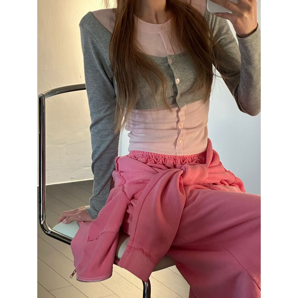 tw-11134207-820la-mlyuuxd4evpr83