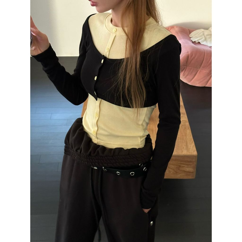 tw-11134207-820l9-mlyuuxd4dh5b2e