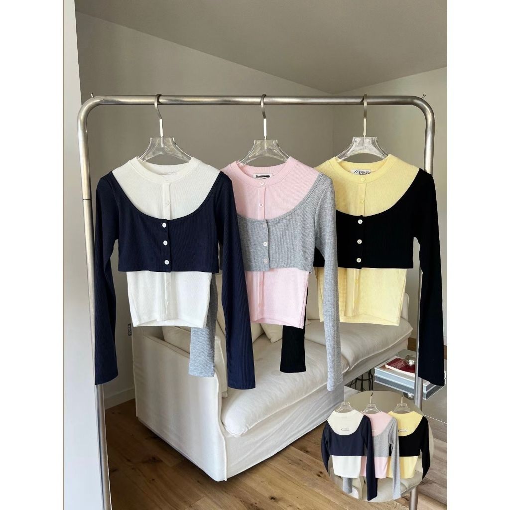 tw-11134207-820l5-mlyuuxd2uozsa2