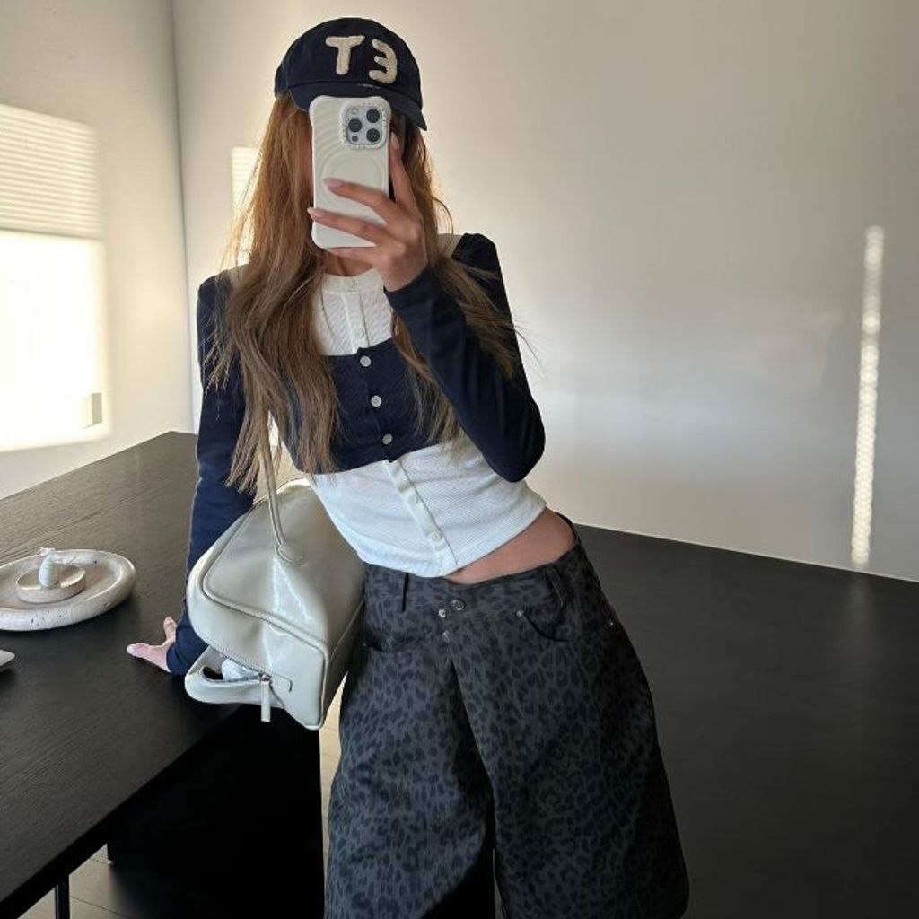 tw-11134207-820lg-mlyuv94qrrwhbb