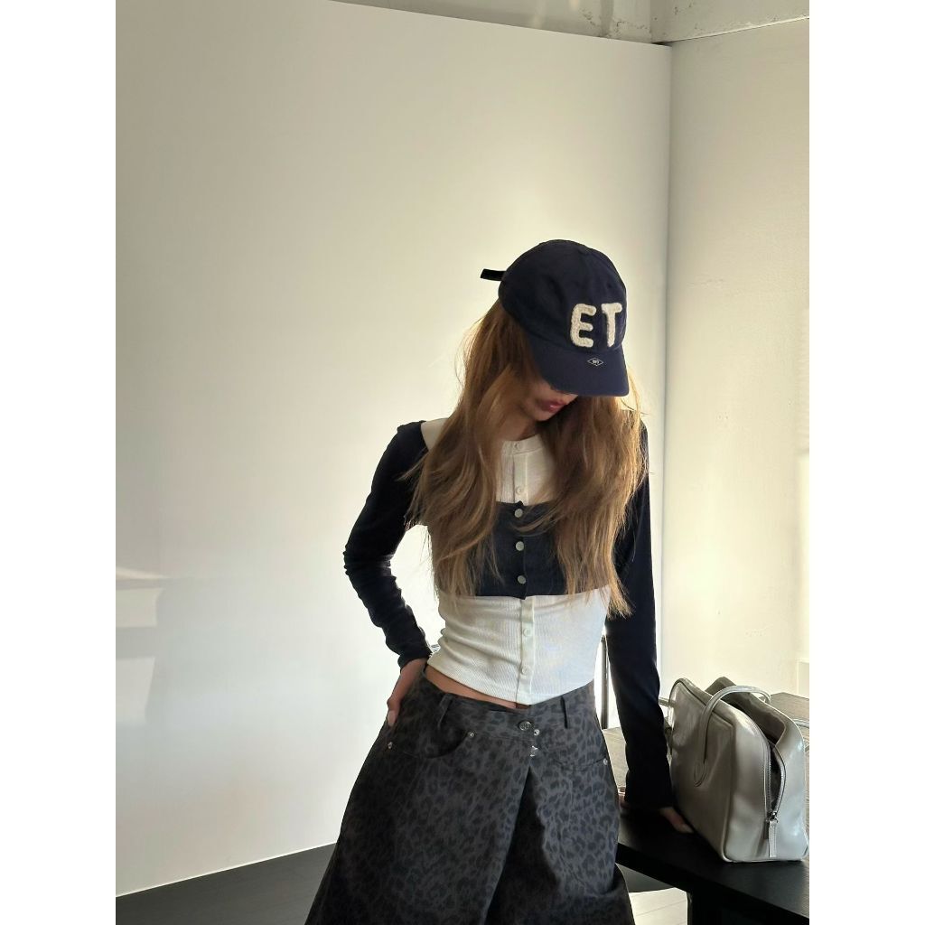 tw-11134207-820l8-mlyuuxd8jrwkf5