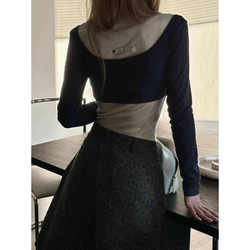 tw-11134207-820lh-mlyuuxda9kw5fd