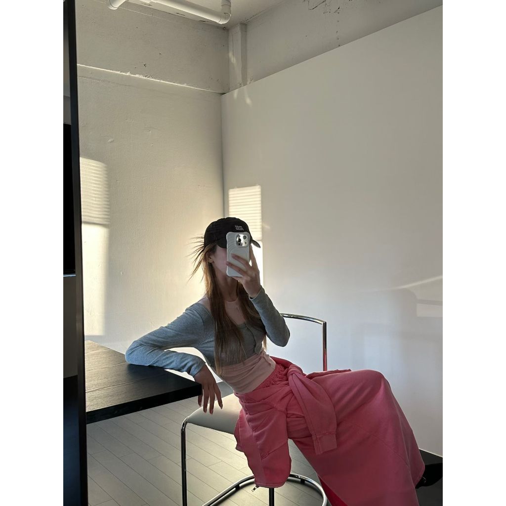 tw-11134207-820le-mlyuuxd8idc432