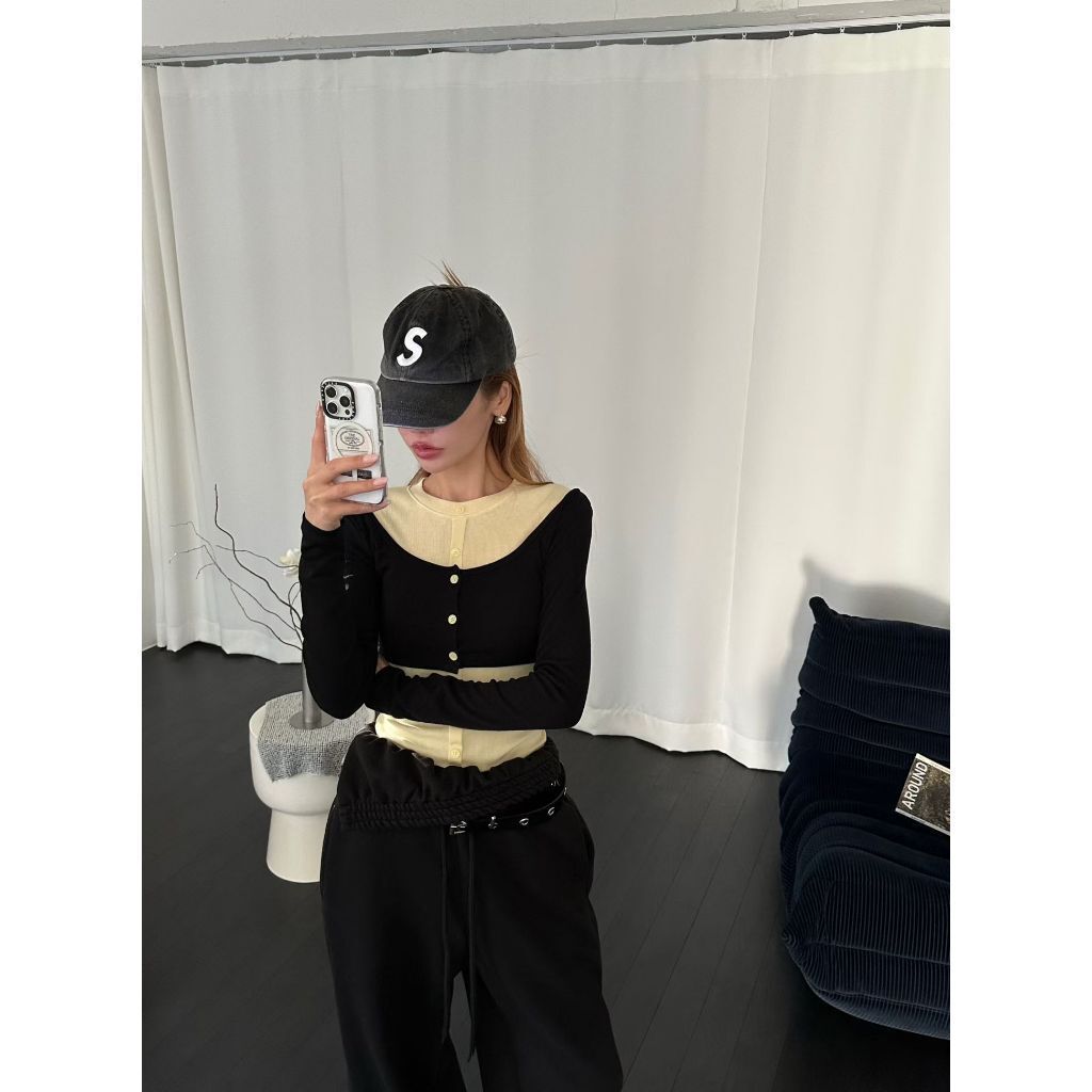 tw-11134207-820lg-mlyuuxd94uf7fb