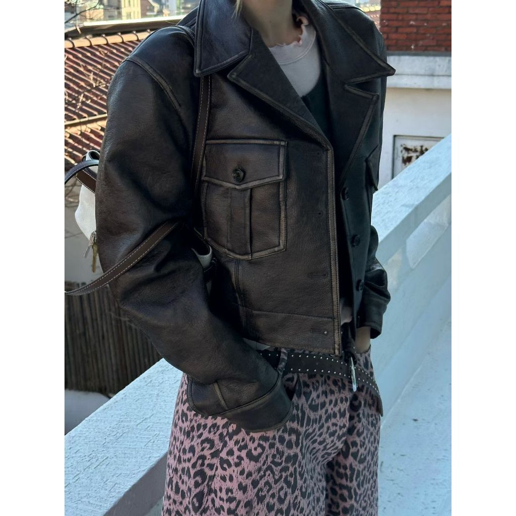 tw-11134207-820li-mlyxuu6aes5ce7